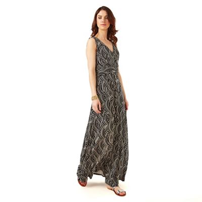 Phase Eight Pascale Maxi Dress
